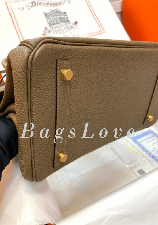 Женская сумка Hermes B108144