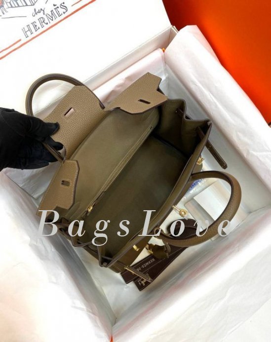 Женская сумка Hermes B108144