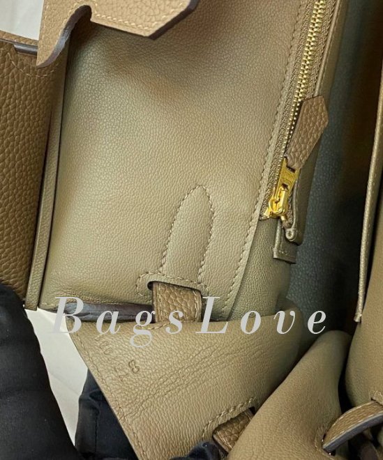 Женская сумка Hermes B108144