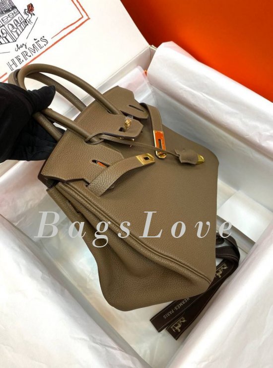 Женская сумка Hermes B108144