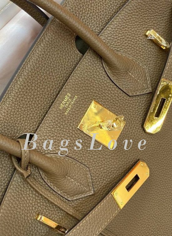 Женская сумка Hermes B108144