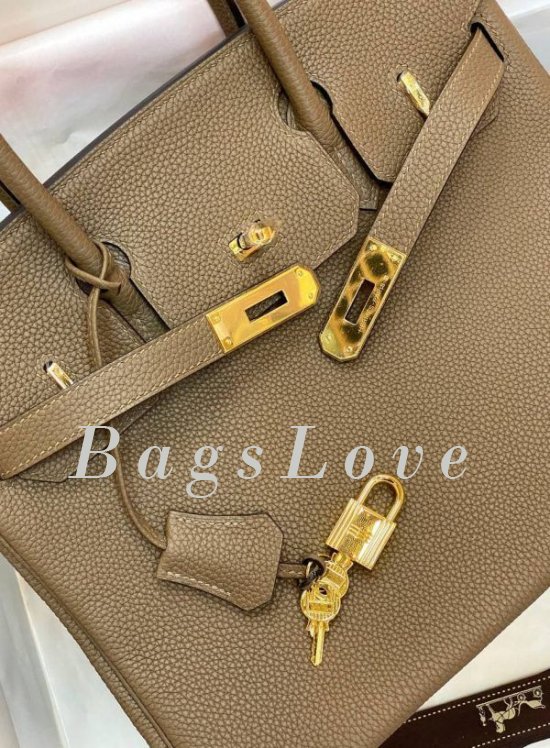 Женская сумка Hermes B108144