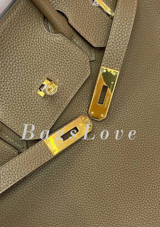 Женская сумка Hermes B108144