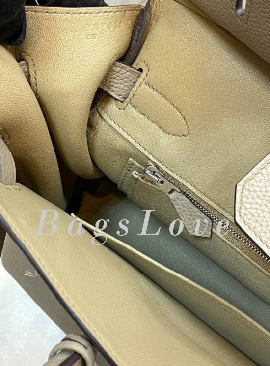 Женская сумка Hermes B108145