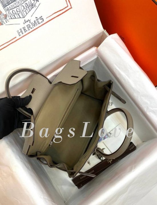 Женская сумка Hermes B108145