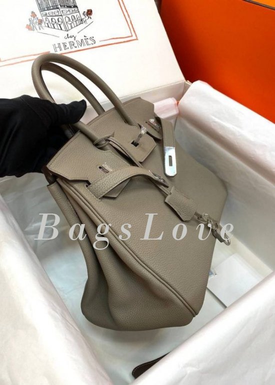 Женская сумка Hermes B108145