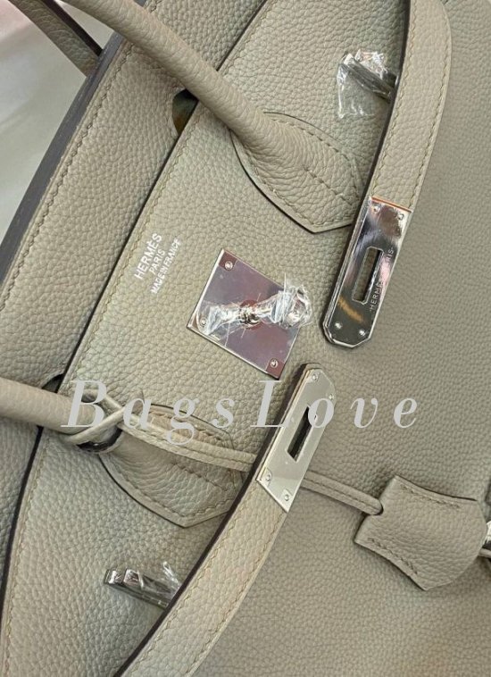 Женская сумка Hermes B108145