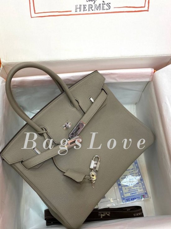 Женская сумка Hermes B108145
