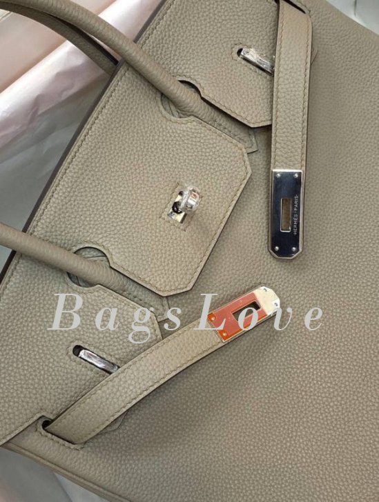 Женская сумка Hermes B108145