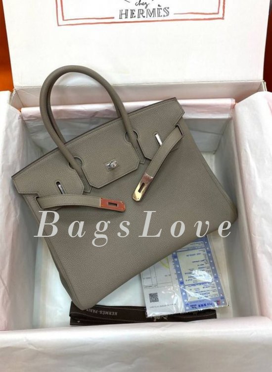 Женская сумка Hermes B108145