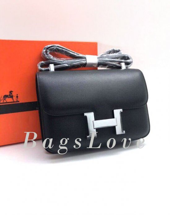 Женская сумка Hermes B108146