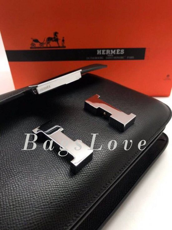 Женская сумка Hermes B108146