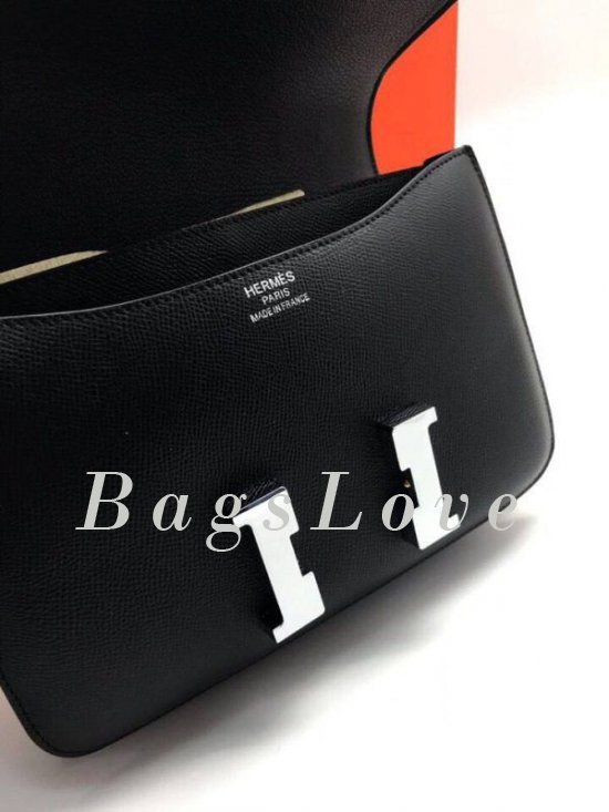 Женская сумка Hermes B108146