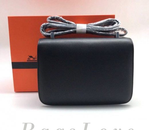 Женская сумка Hermes B108146