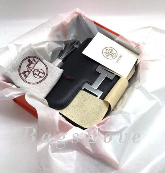 Женская сумка Hermes B108146