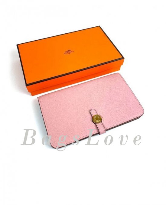 Женский кошелек Hermes B108147