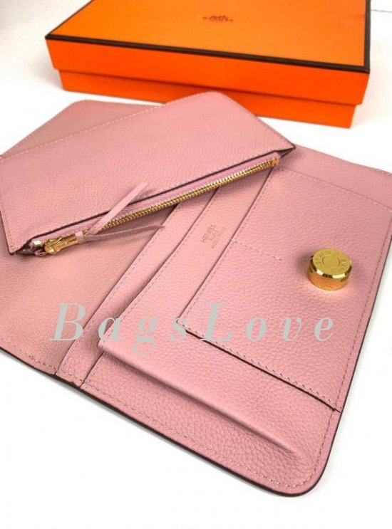 Женский кошелек Hermes B108147