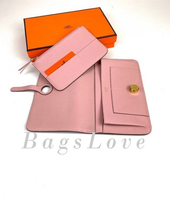 Женский кошелек Hermes B108147