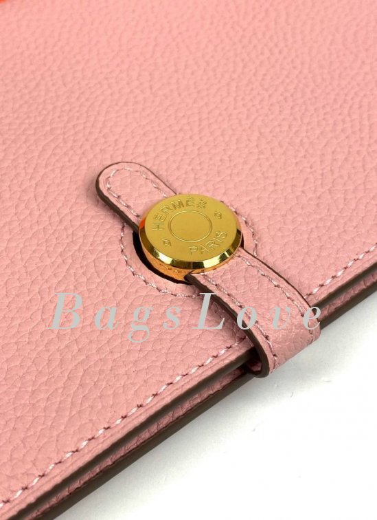 Женский кошелек Hermes B108147