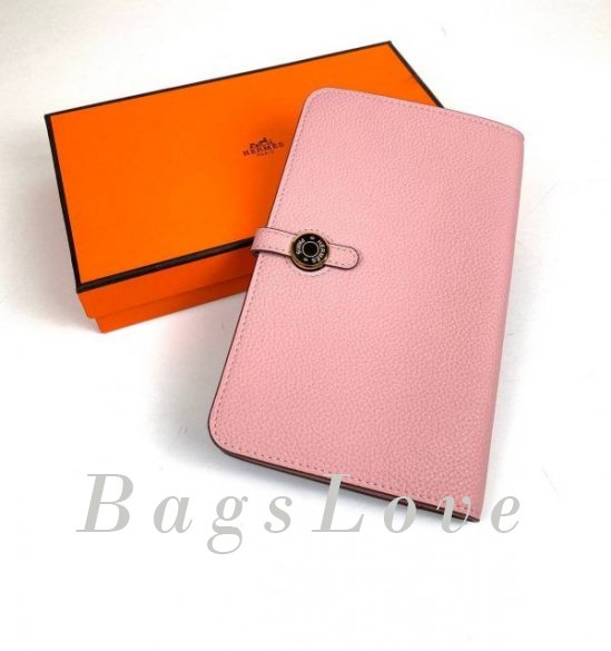 Женский кошелек Hermes B108147