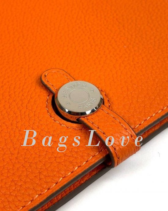 Женский кошелек Hermes B108148