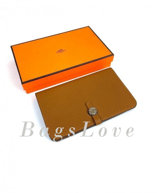 Женский кошелек Hermes B108149