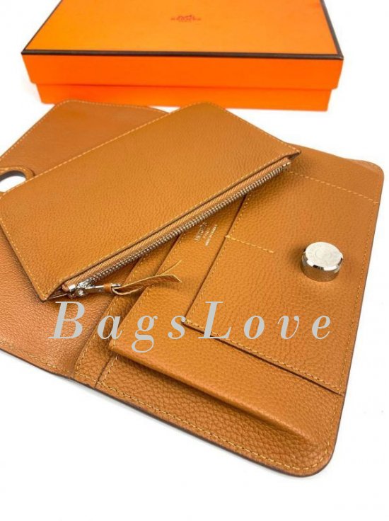 Женский кошелек Hermes B108149