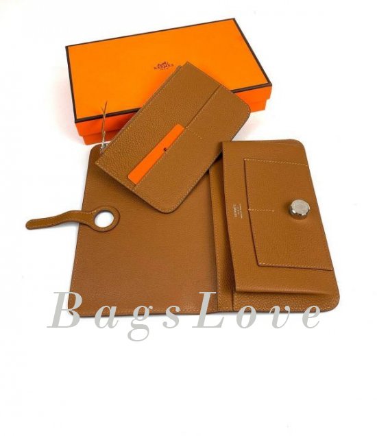 Женский кошелек Hermes B108149