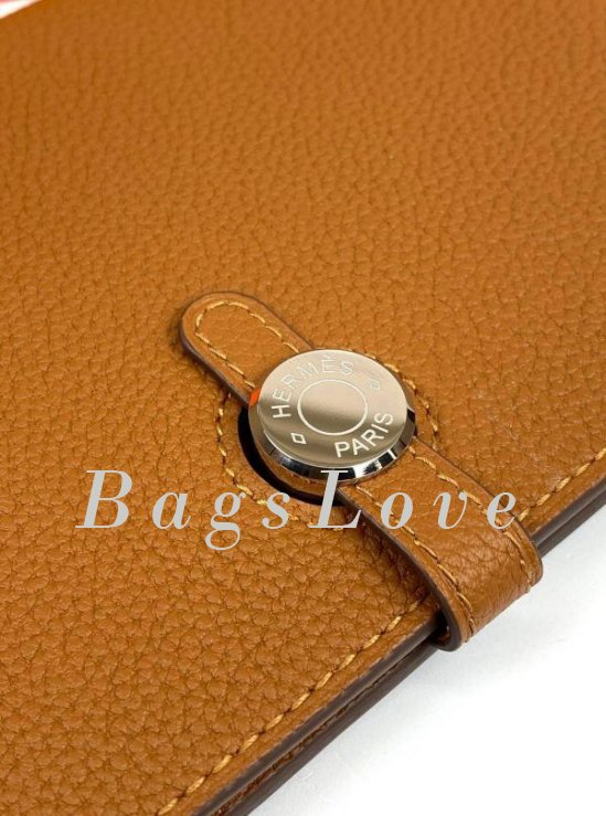 Женский кошелек Hermes B108149