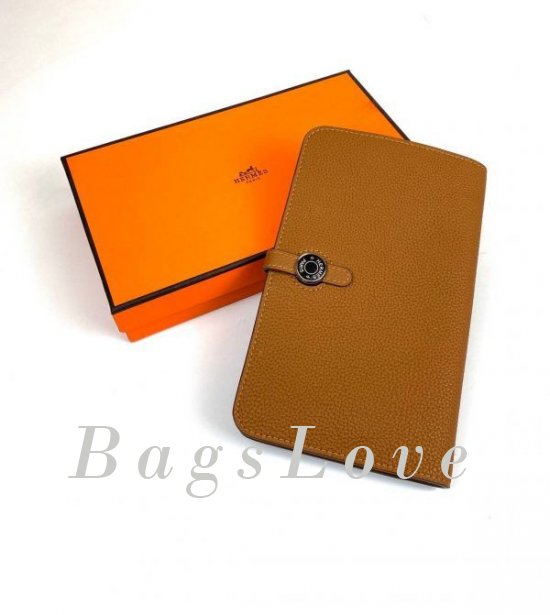 Женский кошелек Hermes B108149