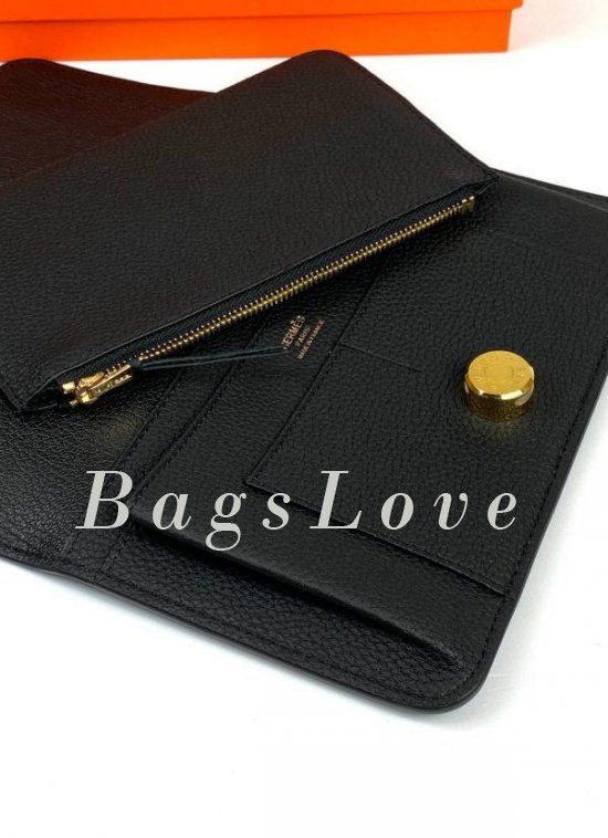 Женский кошелек Hermes B108150