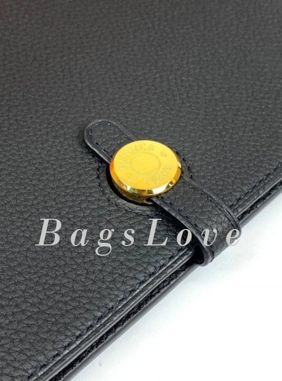 Женский кошелек Hermes B108150