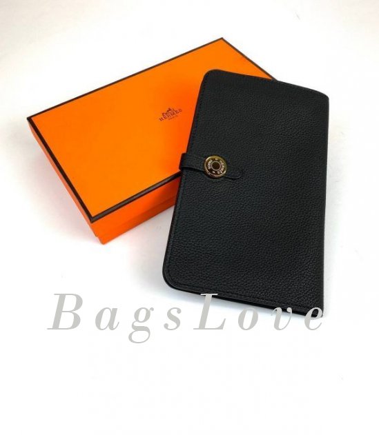 Женский кошелек Hermes B108150