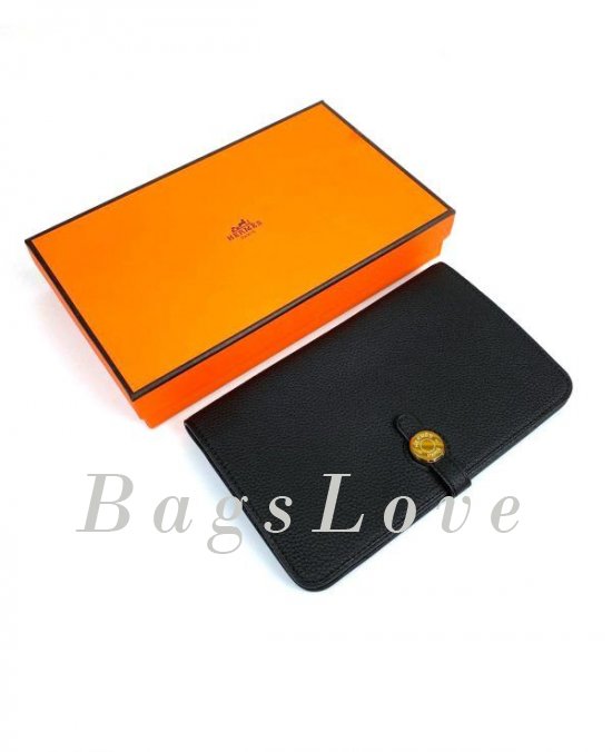 Женский кошелек Hermes B108150