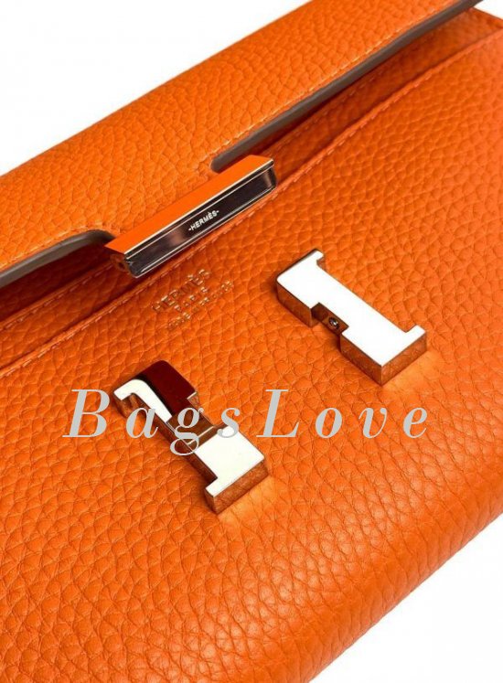 Женский кошелек Hermes B108151