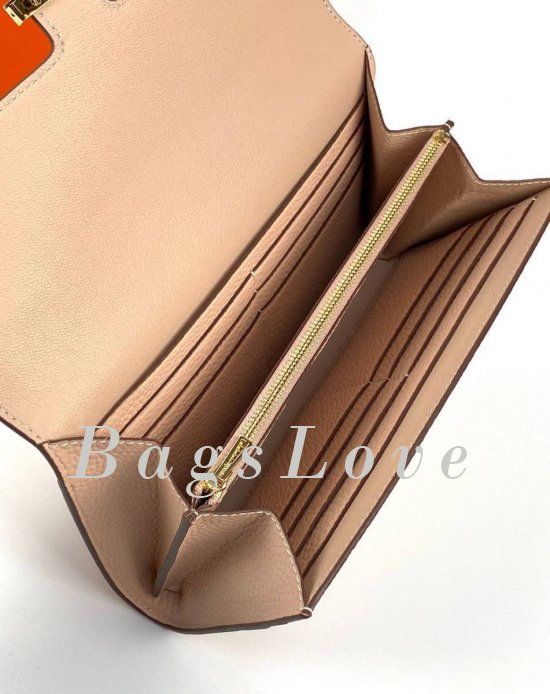 Женский кошелек Hermes B108152