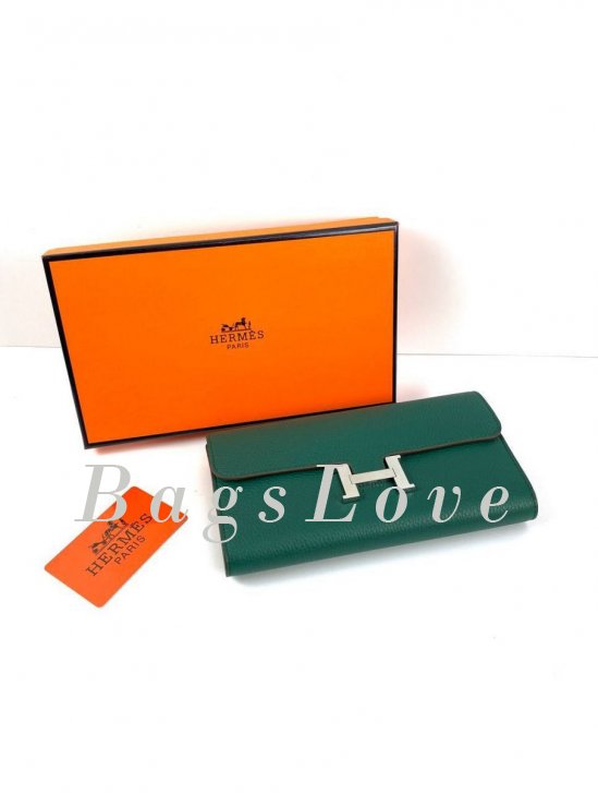 Женский кошелек Hermes B108153