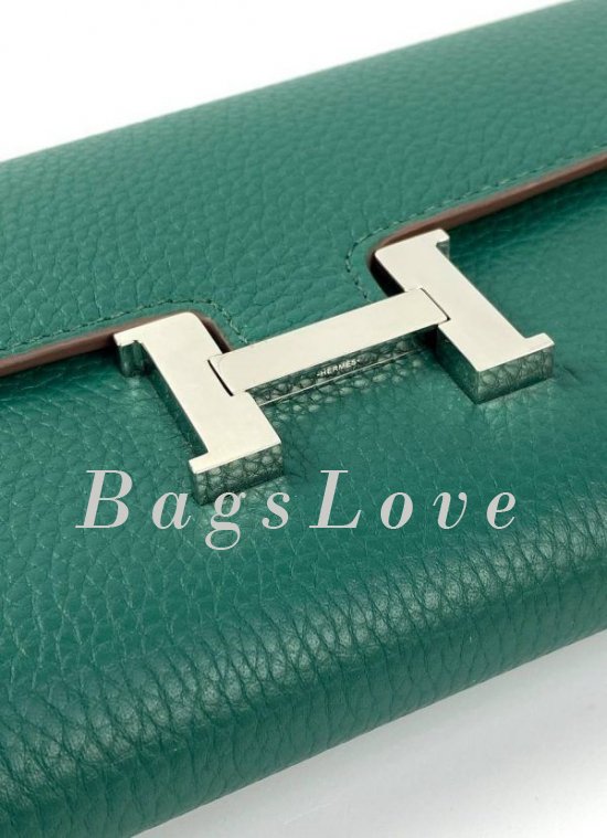 Женский кошелек Hermes B108153