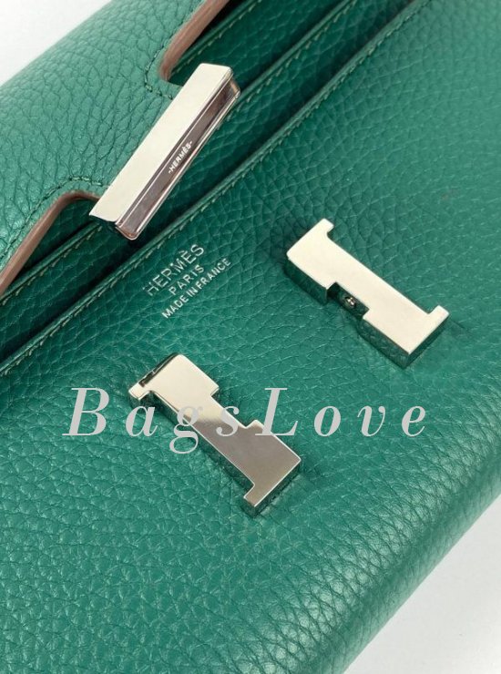 Женский кошелек Hermes B108153