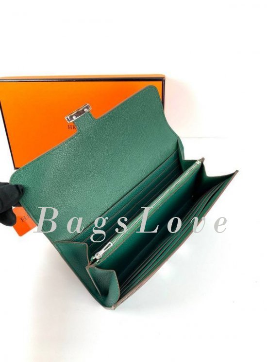 Женский кошелек Hermes B108153