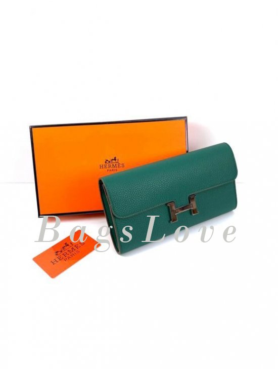 Женский кошелек Hermes B108153