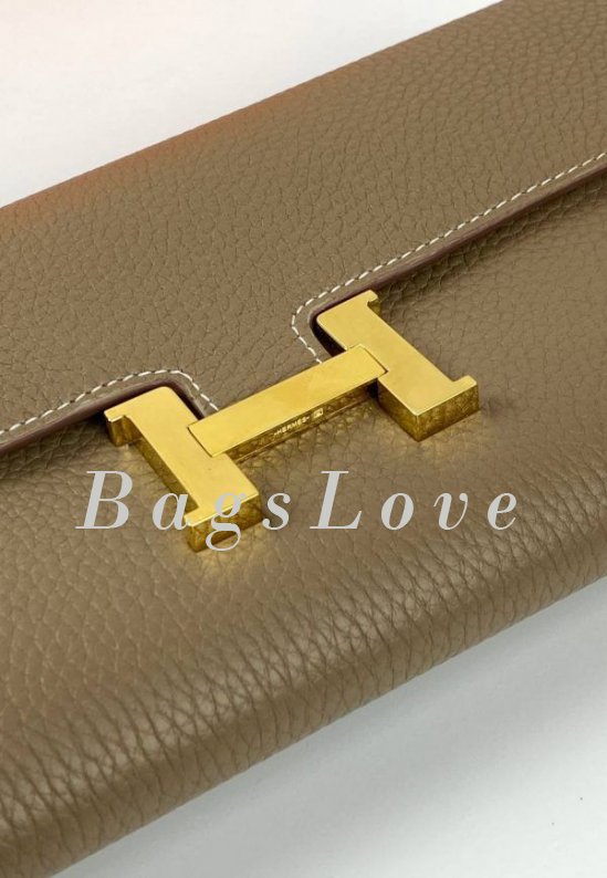 Женский кошелек Hermes B108155