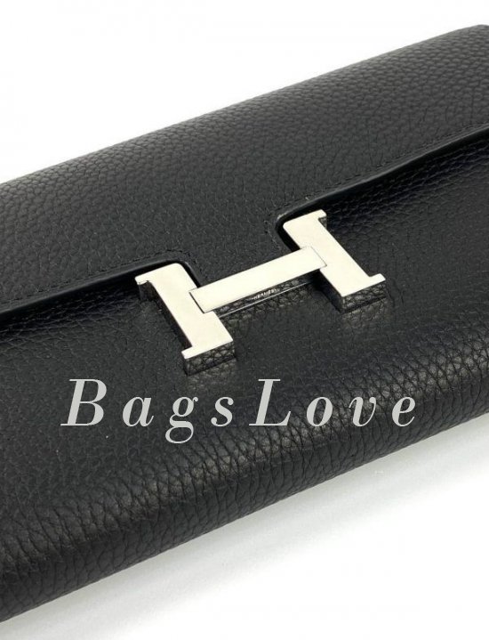 Женский кошелек Hermes B108156