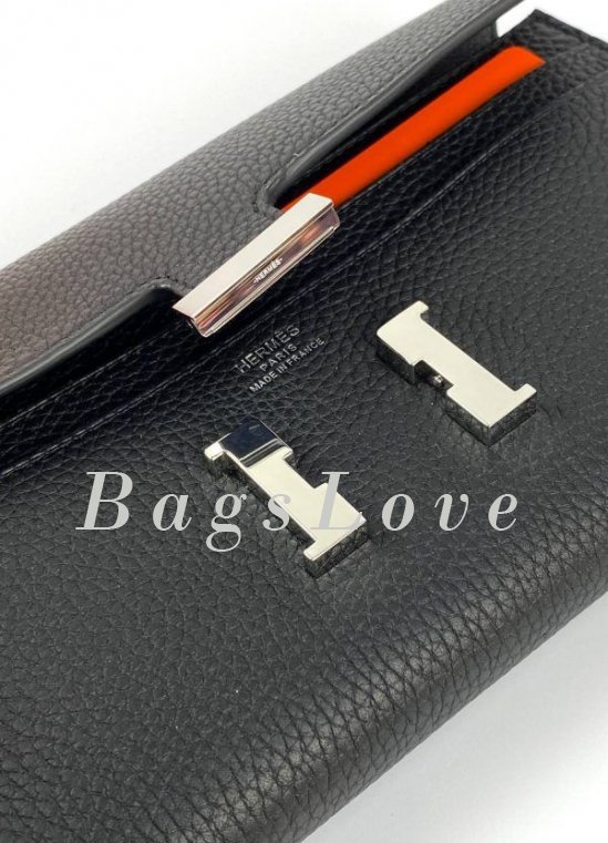 Женский кошелек Hermes B108156