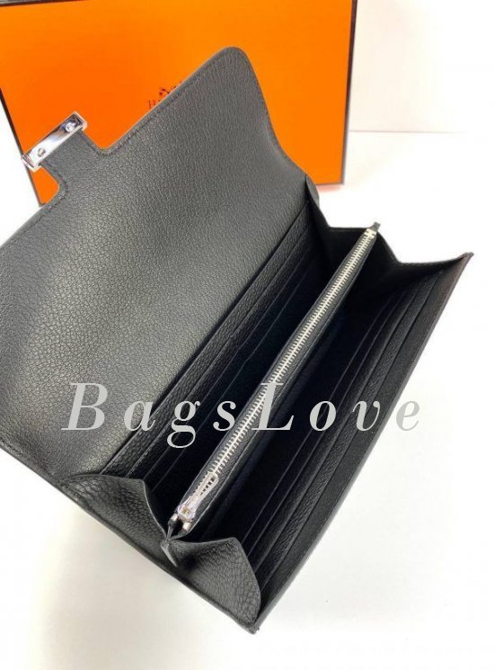 Женский кошелек Hermes B108156