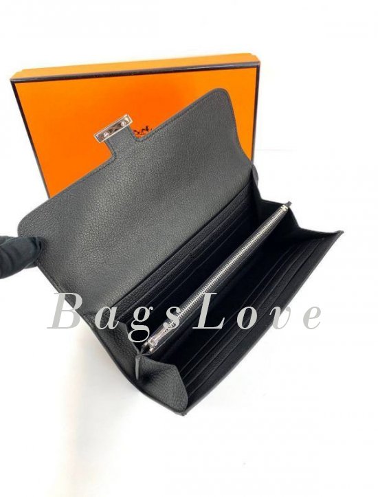 Женский кошелек Hermes B108156