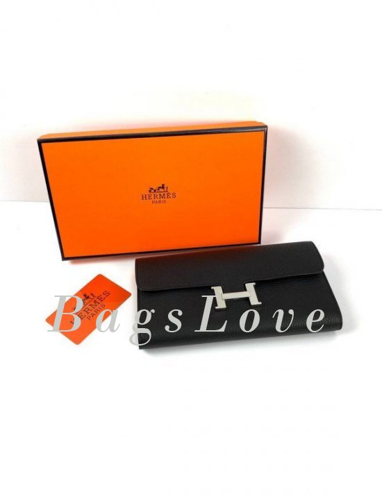 Женский кошелек Hermes B108156