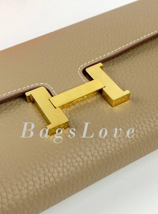 Женский кошелек Hermes B108159