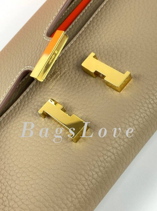 Женский кошелек Hermes B108159