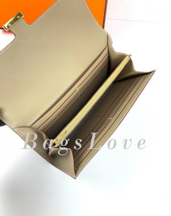 Женский кошелек Hermes B108159